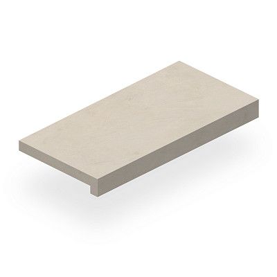 Ступень Prism Cotton Scalino (33x60) A4YO