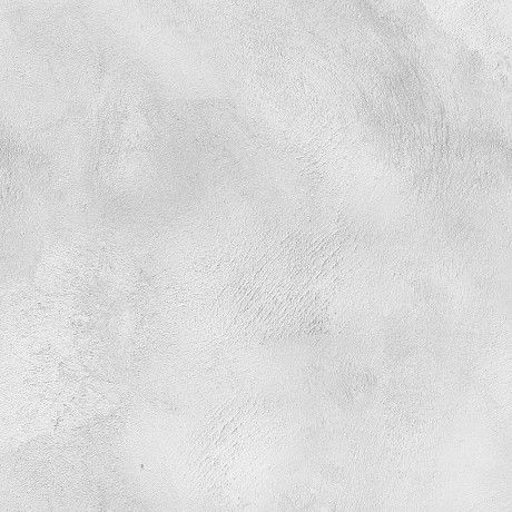 Керамогранит Sentora Light Sugar 60*60