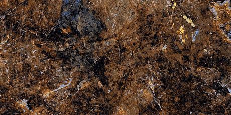 Керамогранит Livid Multi 60*120