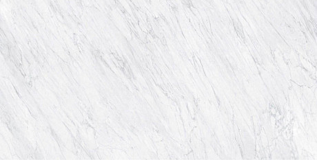 Carrara Honed (60x120)