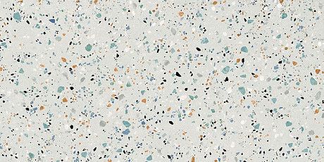 Керамогранит Gobi Bianco 60*120