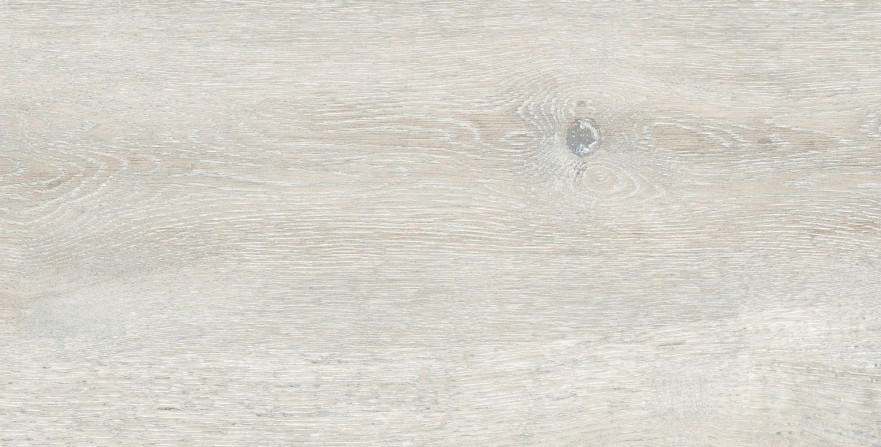 Керамогранит DW01 (30,6x60,9x8) непол. DW 01