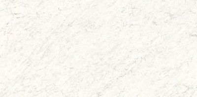Керамогранит Ultra Marmi BIANCO CARRARA Luc Shiny (150х75) 6mm UM6L157555