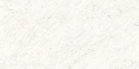 Керамогранит Ultra Marmi BIANCO CARRARA Luc Shiny (150х75) 6mm UM6L157555