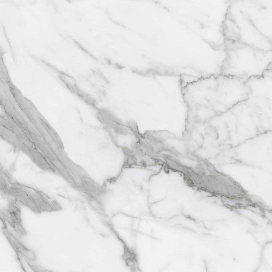 Керамогранит MN01 непол. рект. (60x60) MN 01