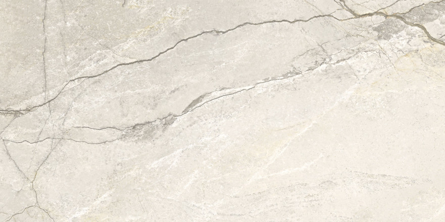 Керамогранит Oregon Ivory D12051M (60x120) D12051M