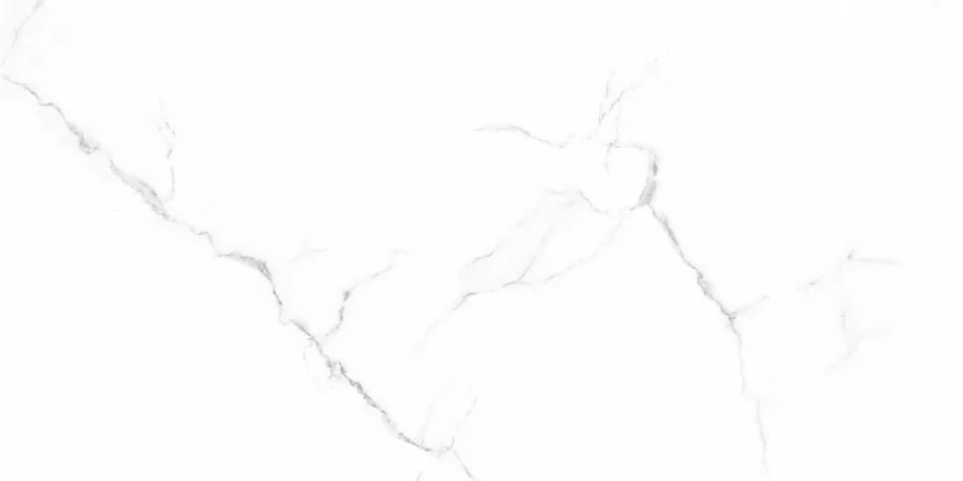 Calacata Lite Калаката Лайт (60x120) RP-134855 RP-134855