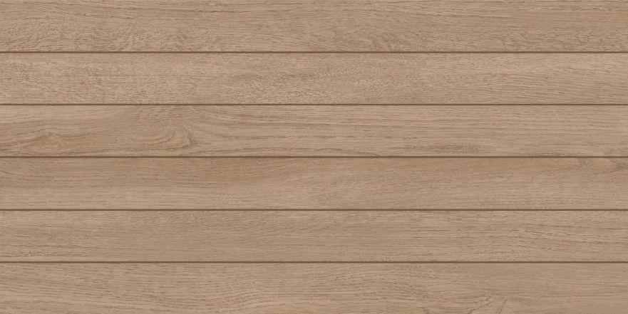Плитка настенная Aurea Wood (30x60) WT36AUU08 WT36AUU08