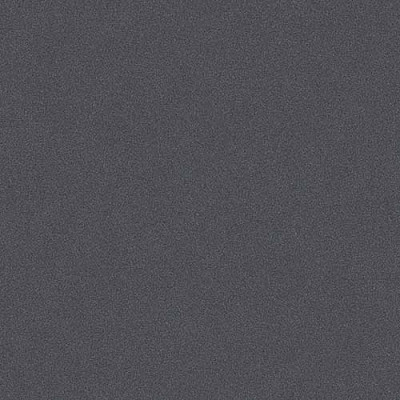 Керамогранит Pav. Akila lux blue (60x60) 916652