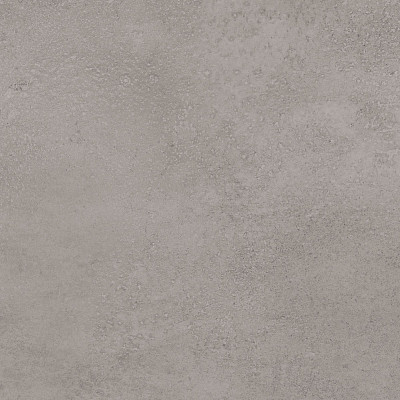 Керамогранит UN02 непол. (40.5x40.5) 1