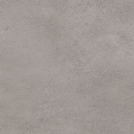 Керамогранит UN02 непол. (40.5x40.5) 1