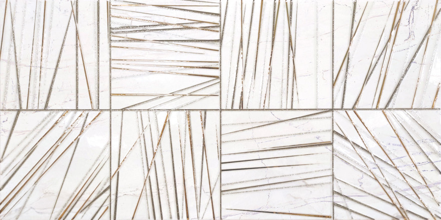 Декор Modern (24.9x50) DW9MOR55 DW9MOR55