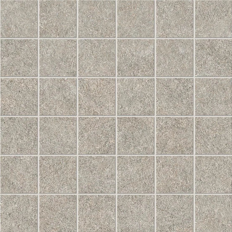 Мозаика Boost Mineral PearlMosaico AIGT (30x30)