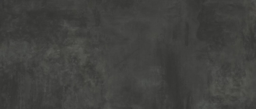 Керамогранит Boost Tarmac (120x278) AOQB AOQB