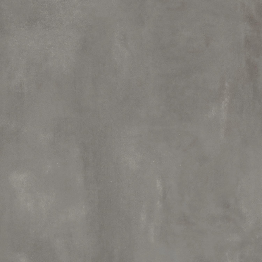 Керамогранит Boost Smoke (160x160) RT A0DF A0DF