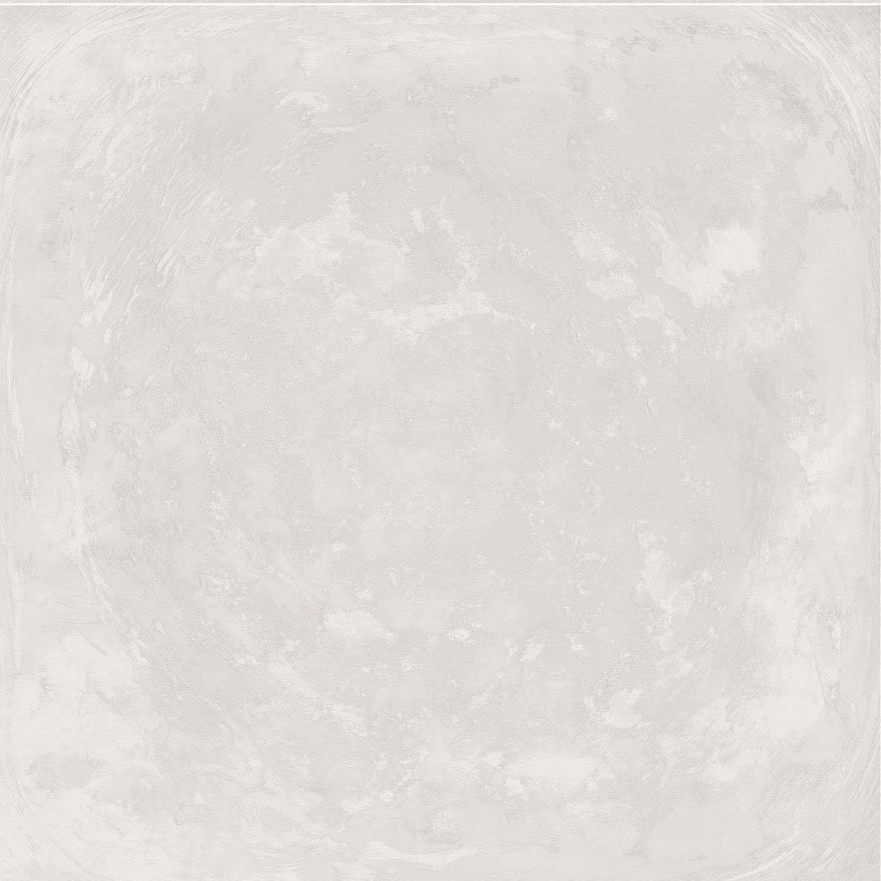 Керамогранит Play Heritage pearl PF60003554 (20x20) PF60003554