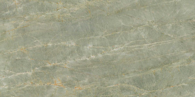 Керамогранит Anima Ever Sage Green Luc (60х120) AFBP