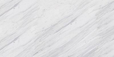 Керамогранит Venus White 80х160 MC098-12