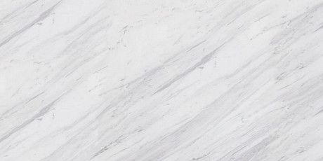 Керамогранит Venus White 80х160 MC098-12