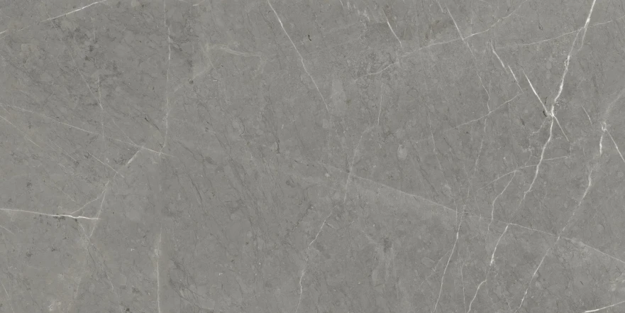 Керамогранит Skala Grey Beige Matt. (60x120) K-2202/MR/600x1200 K-2202/MR/600x1200