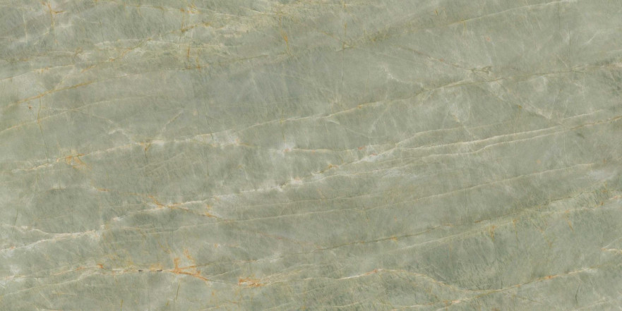 Керамогранит Anima Ever Sage Green Luc (60х120) AFBP AFBP