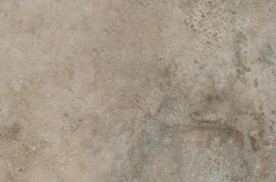 Керамогранит Aix Cendre 20mm (60x90) APS4 APS4