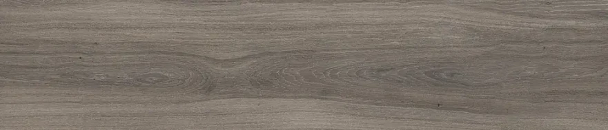 Керамогранит Valerian Daze (20х120) MPL-061752 MPL-061752