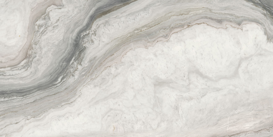 Керамогранит Dream D120217M (60x120) D120217M