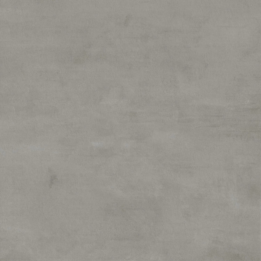 Керамогранит Boost Grey 6mm (120x120) A2TN A2TN