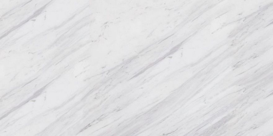 Керамогранит Venus White 80х160 MC098-12 MC098-12