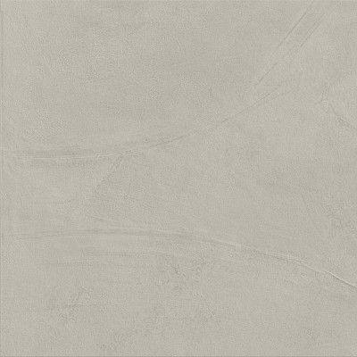 Керамогранит Prism Cloud (60x60) A4UY