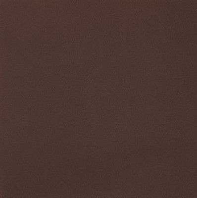 Керамогранит Chroma Cocoa Pav 30.(5х30).5