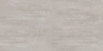 Керамогранит Lines темно-серая (60x120) УТ-00016001