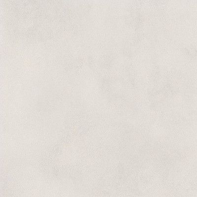 Керамогранит Boost Balance Moon AJOX (60x60)