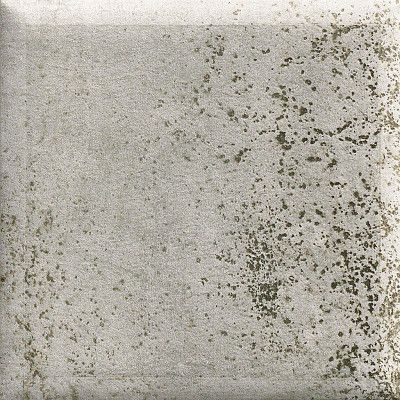 Керамическая плитка Tin-tile Grey 20*20 