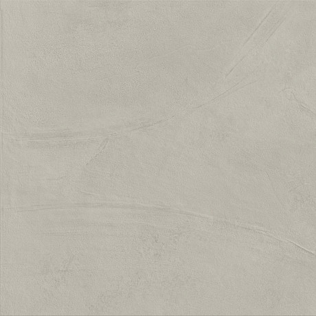 Керамогранит Prism Cloud (60x60) A4UY