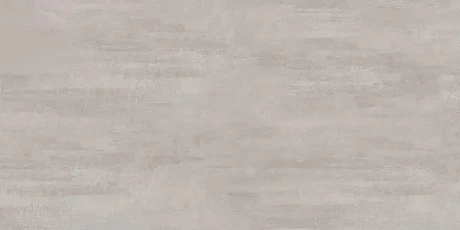 Керамогранит Lines темно-серая (60x120) УТ-00016001