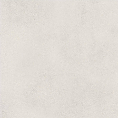 Керамогранит Boost Balance Moon AJOX (60x60)