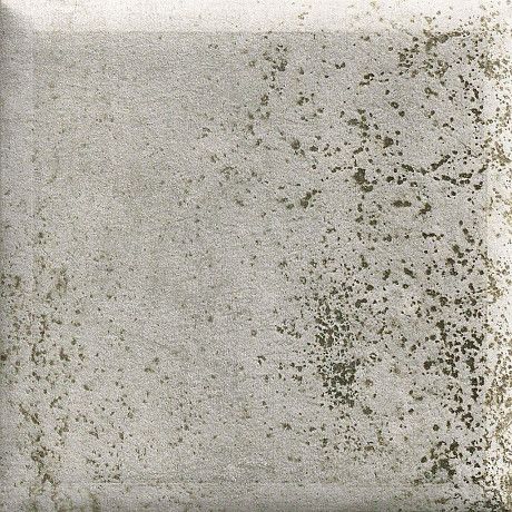 Керамическая плитка Tin-tile Grey 20*20 