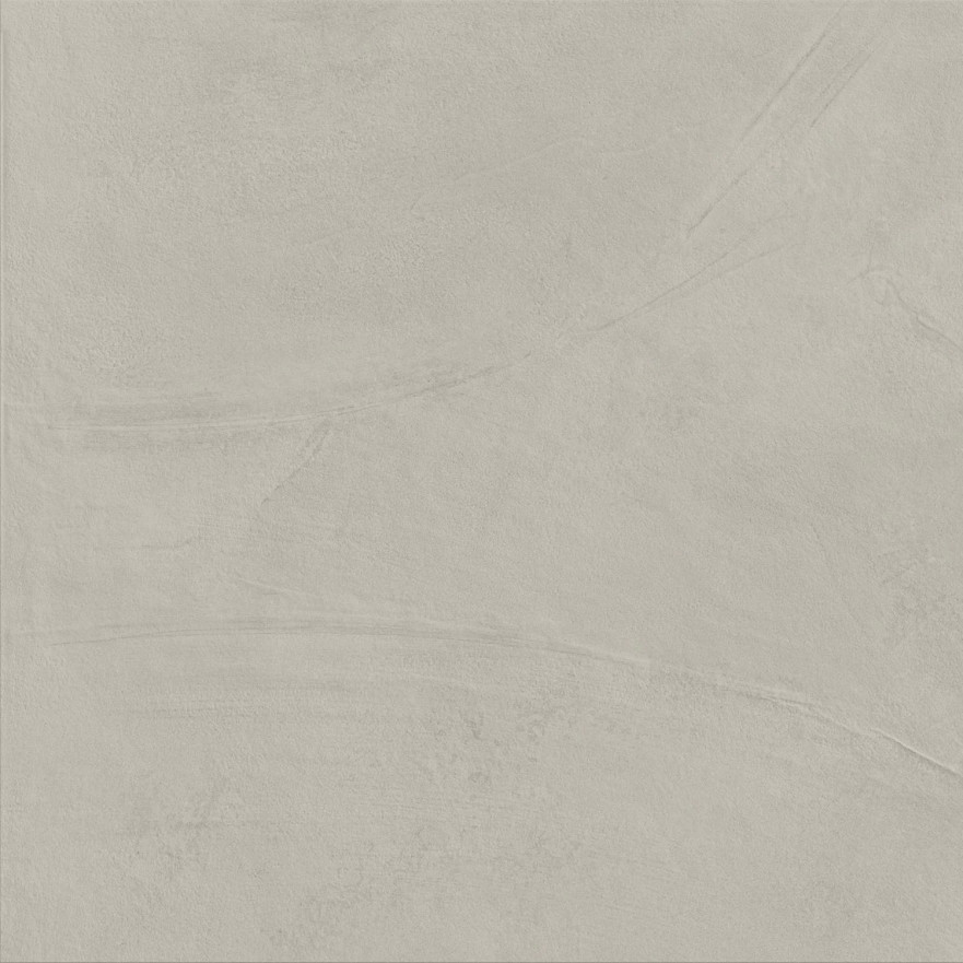 Керамогранит Prism Cloud (60x60) A4UY A4UY