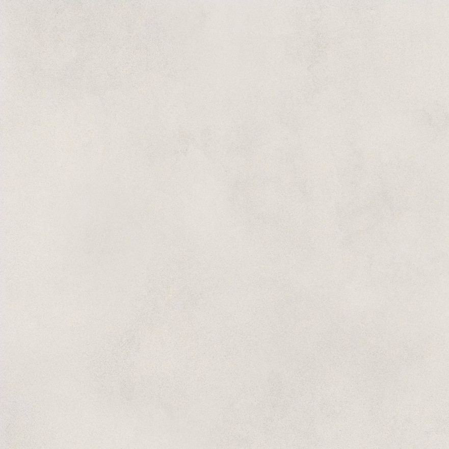 Керамогранит Boost Balance Moon AJOX (60x60) AJOX