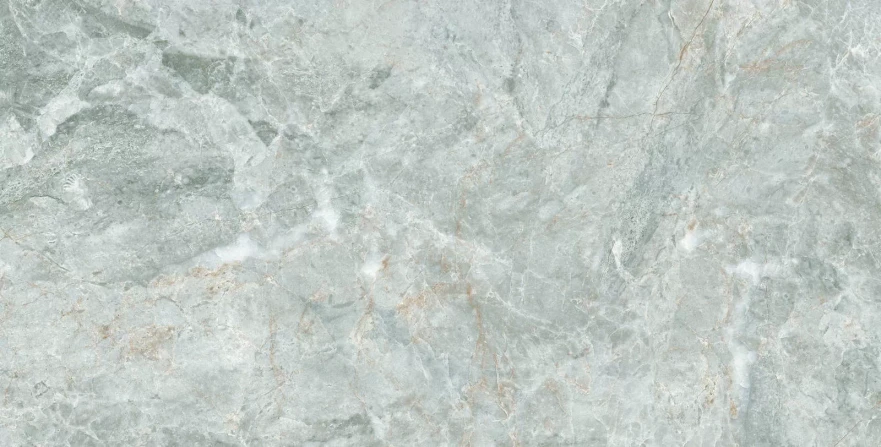 Quartz Green (60x120) RP-116174 RP-116174