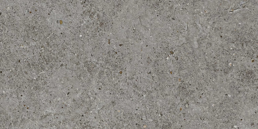 Керамогранит Boost Stone Smoke Grip (30x60) A668 A668