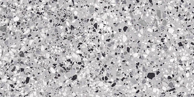 Foscari Mat (60x120)