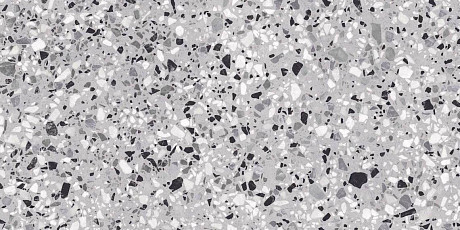 Foscari Mat (60x120)