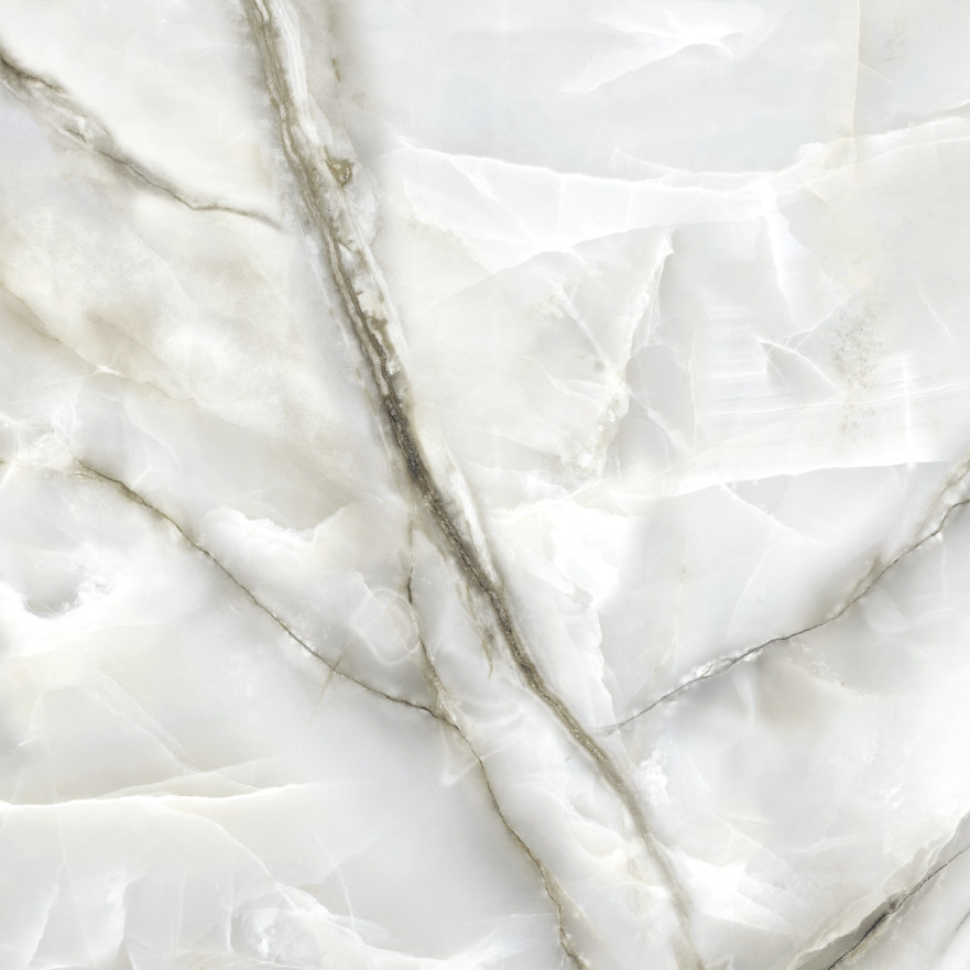 Керамогранит Onyx Royal GrayORO15P (60x60) 6060ORO15P