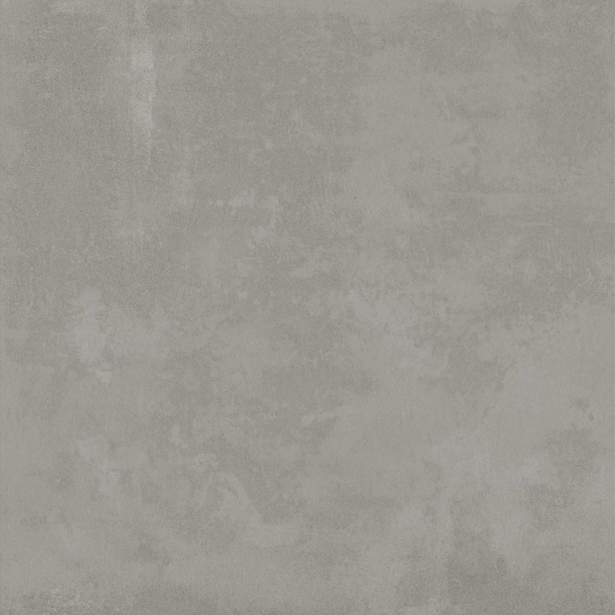 Керамогранит Boost Grey (75x75) AMGV AMGV