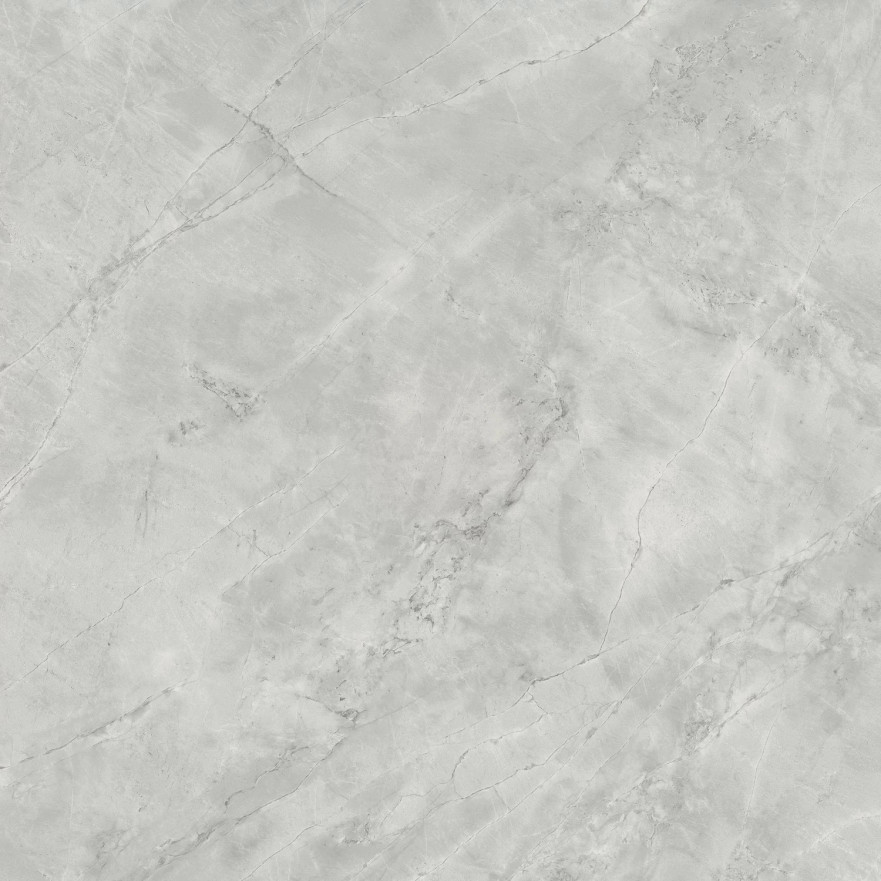 Керамогранит Marvel Grey Cloud Silk (120x120) AFVM AFVM