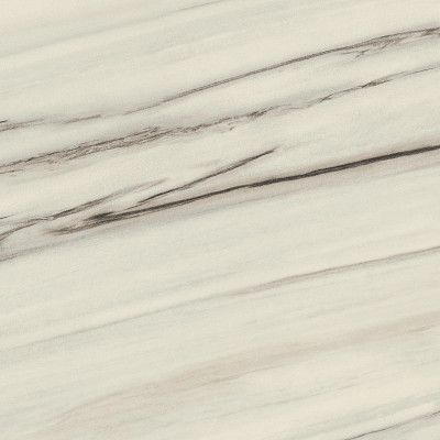 Керамогранит Marvel Bianco Fantastico (75x75) Matt AOR4