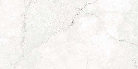 Керамогранит Cronos Blanco 60*120 
